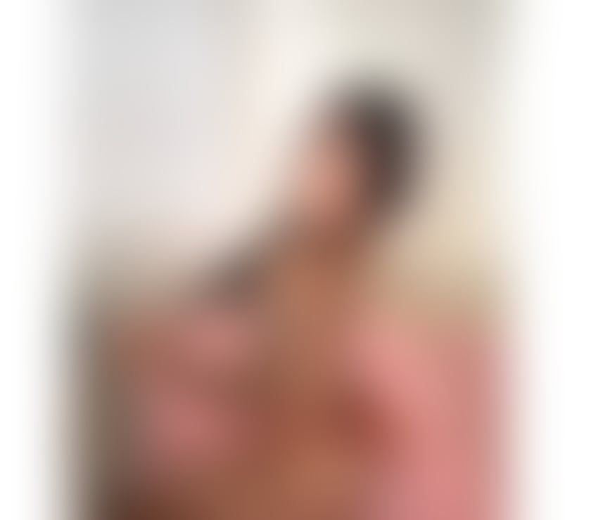 Escorts Warrington Warrington Town Centre - Warrington - Photos for Lovia💚24H💚NoRush💚New💚Genuine💚Petite💚