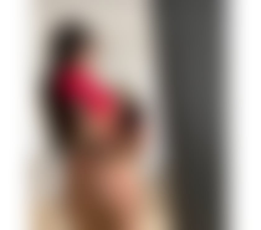 Escorts Warrington Warrington Town Centre - Warrington - Photos for Lovia💚24H💚NoRush💚New💚Genuine💚Petite💚