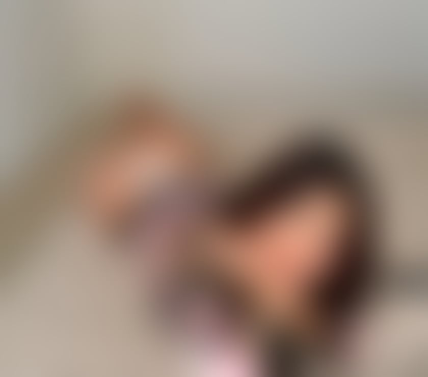 Escorts Warrington Warrington Town Centre - Warrington - Photos for Lovia💚24H💚NoRush💚New💚Genuine💚Petite💚