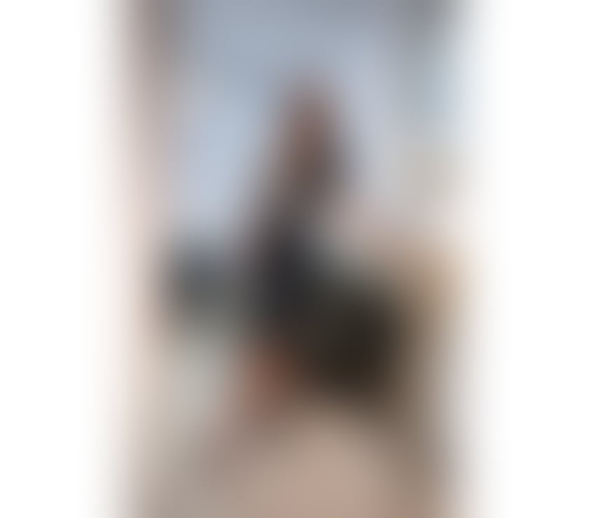 Lovia💚24H💚NoRush💚New💛 Genuine💛 Petite💛