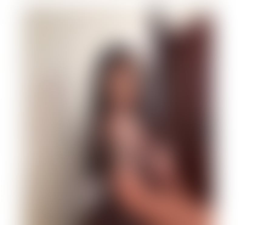 Escorts Warrington Warrington Town Centre - Warrington - Photos for Jennifer💚24H💚NoRush💚New💛 Genuine💛