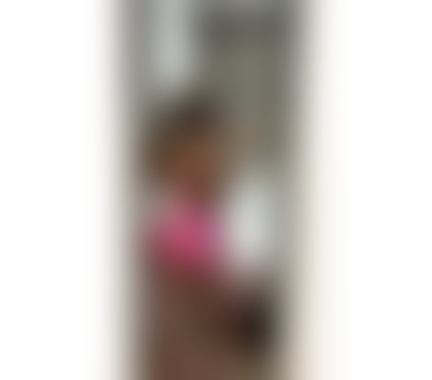 Lovia💚24H💚NoRush💚New💛 Genuine💛 Petite💛
