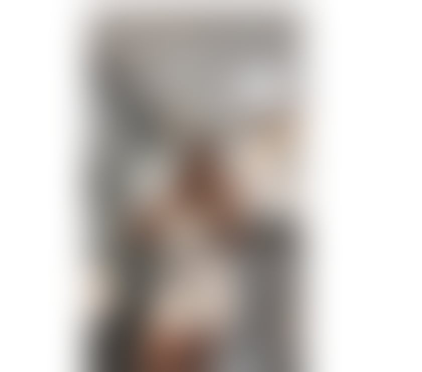 Lovia💚24H💚NoRush💚New💛 Genuine💛 Petite💛
