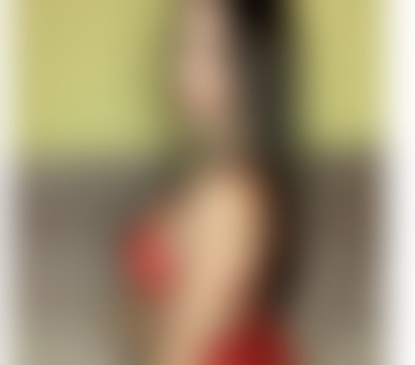 Escorts Warrington Town Centre Warrington - Photos for Lovia💚24H💚NoRush💚New💚Genuine💚Petite💚