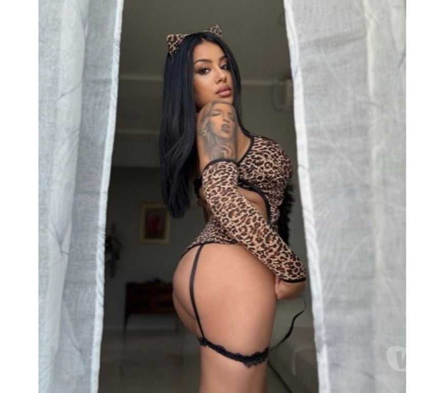 Escorts Warrington Warrington Town Centre - Warrington - Photos for Jennifer💚24H💚NoRush💚New💛 Genuine💛