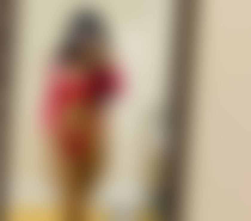 👅Vanessa party girl only Outcall👅