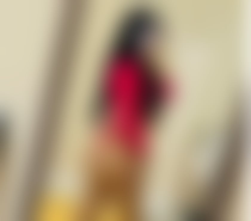 Escorts Devon Exeter - Photos for 👅Vanessa party girl only Outcall👅