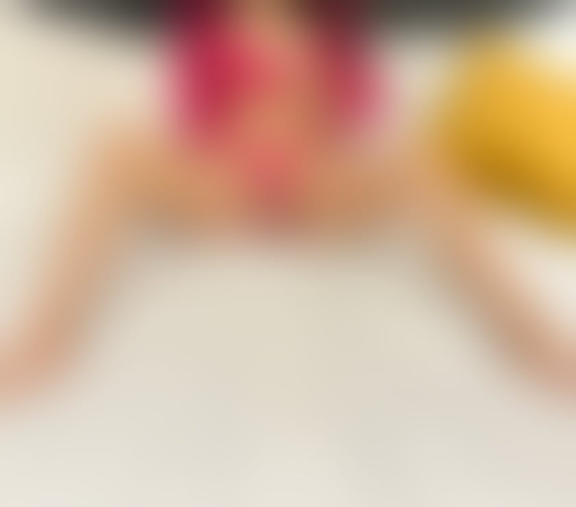 Escorts Devon Exeter - Photos for 👅Vanessa party girl only Outcall👅