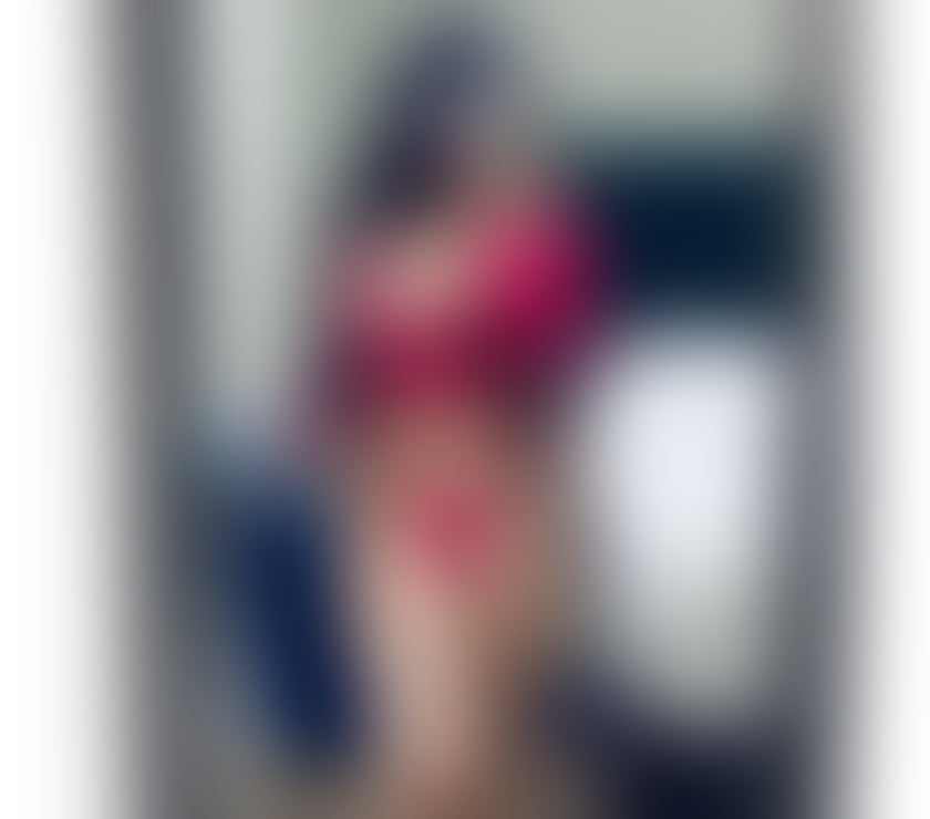 Escorts Exeter City Centre Exeter - Photos for 👄Elizabet party girl Outcall and incall 👅