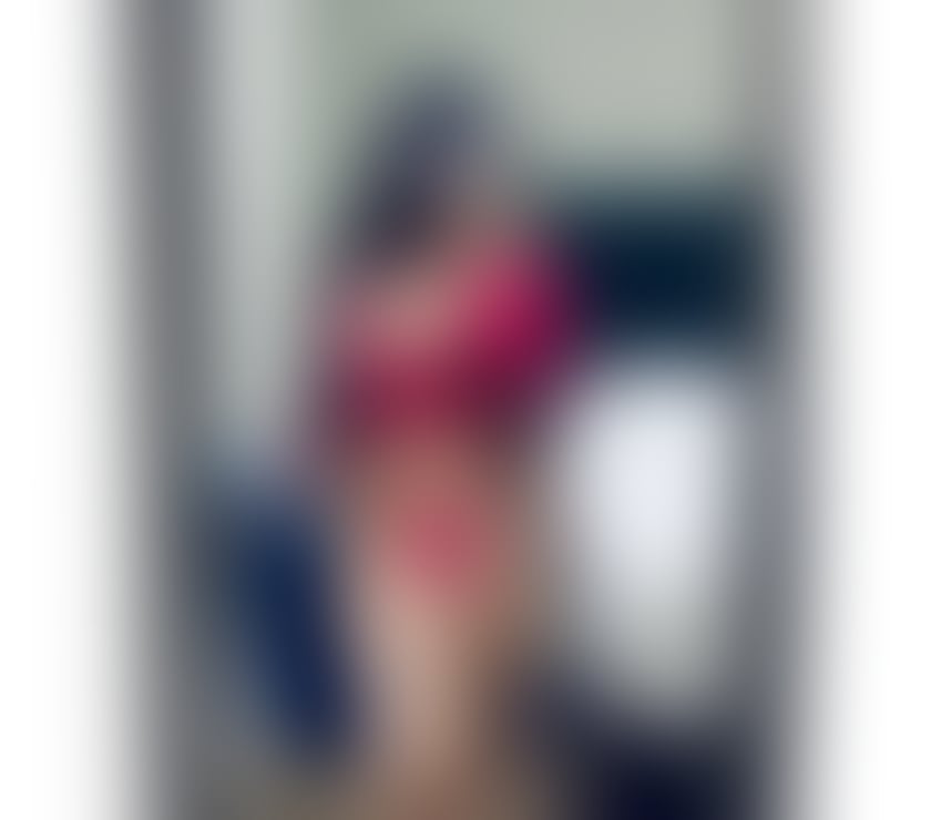 Escorts Exeter City Centre Exeter - Photos for 👄Elizabet party girl Outcall and incall 👅