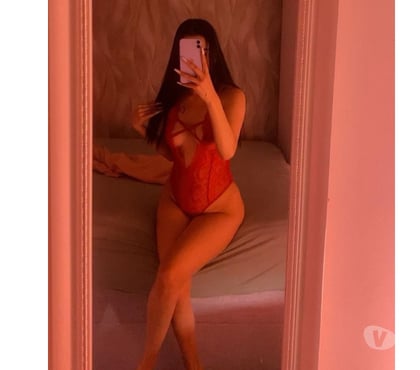 Escorts Exeter City Centre Exeter - Photos for 👄Elizabet party girl Outcall and incall 👅