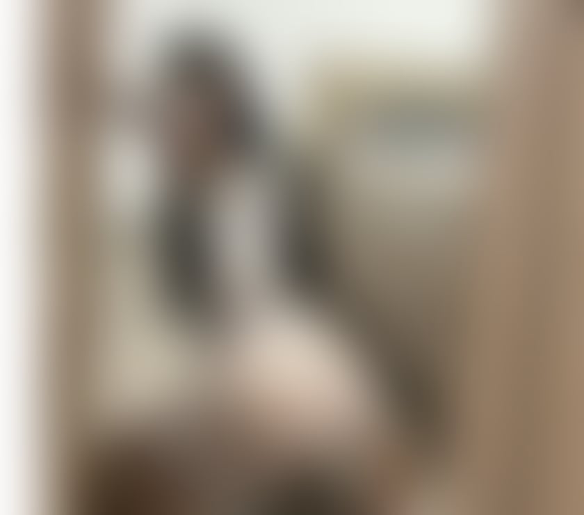 Escorts Barking and Dagenham Dagenham - Barking and Dagenham - Photos for Maya Only Outcall❤️❤️❤️