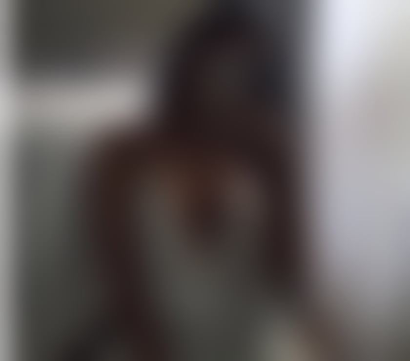  Escorts Dagenham Barking and Dagenham - Photos for Maya Only Outcall❤️❤️❤️