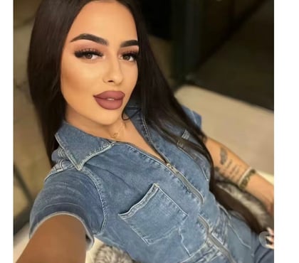  Escorts Dagenham Barking and Dagenham - Photos for Maya Only Outcall❤️❤️❤️