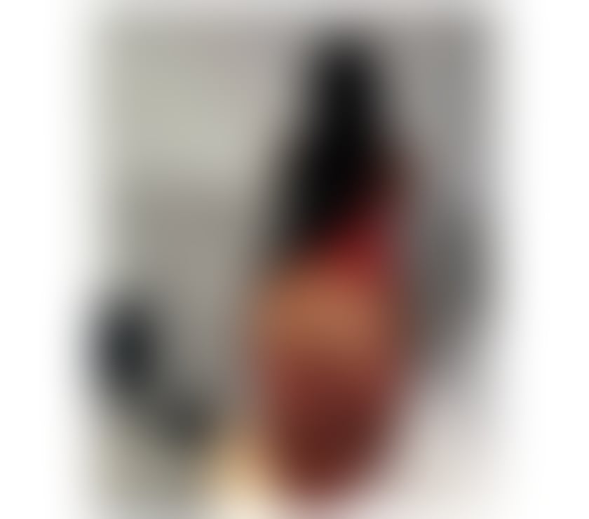 Escorts Belfast Belfast City Centre (South) - Belfast - Photos for Maya❤️New❤️Party❤️Domination❤️toys