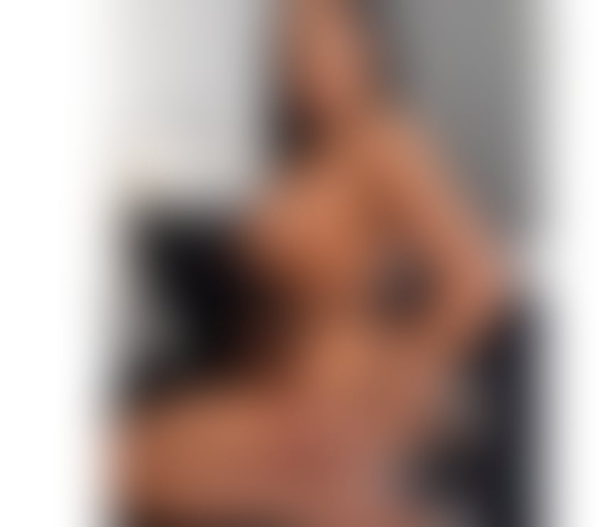 Escorts Ramsgate Thanet - Photos for Hello New Party Girl en town Only Outcall !❤️