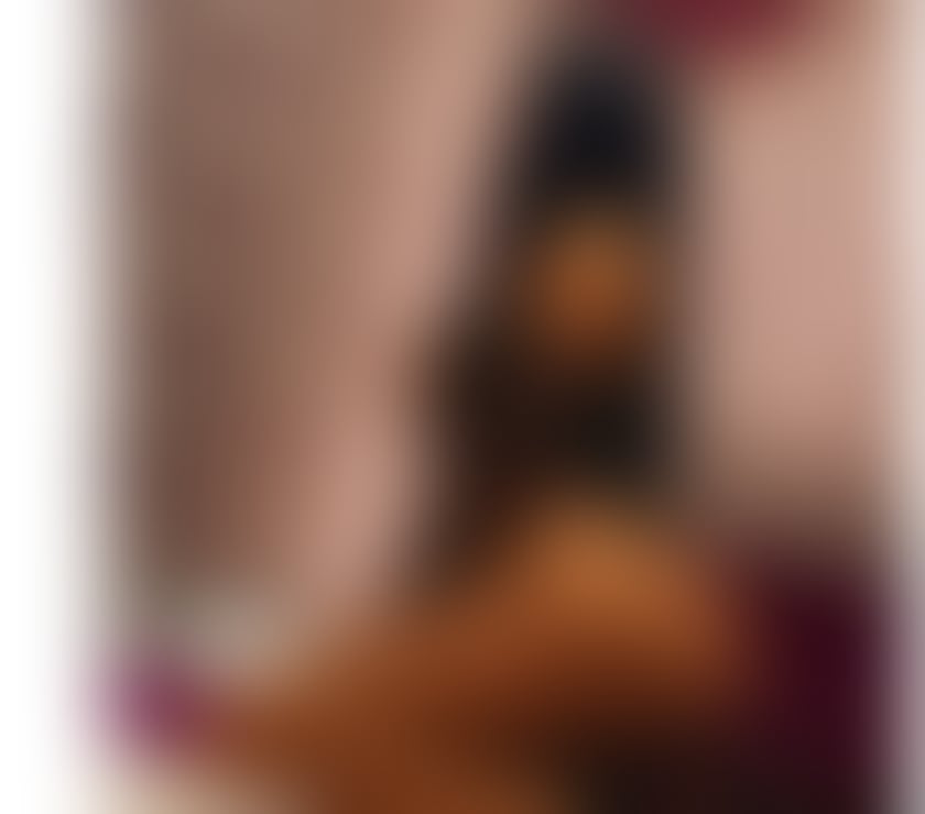 Escorts Kent Thanet - Photos for Hello New Party Girl en town Only Outcall !❤️