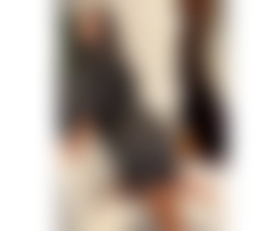 Escorts Ramsgate Thanet - Photos for Hello New Party Girl en town Only Outcall !❤️