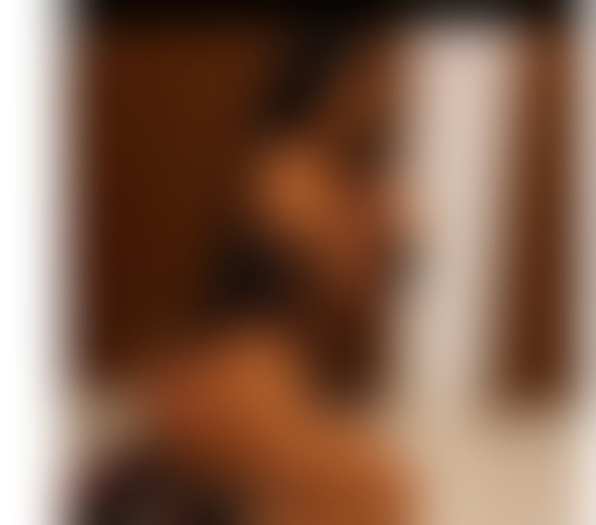 Escorts Kent Thanet - Photos for Hello New Party Girl en town Only Outcall !❤️