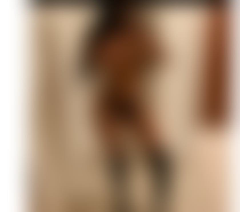 Hello New Party Girl en town Only Outcall !❤️