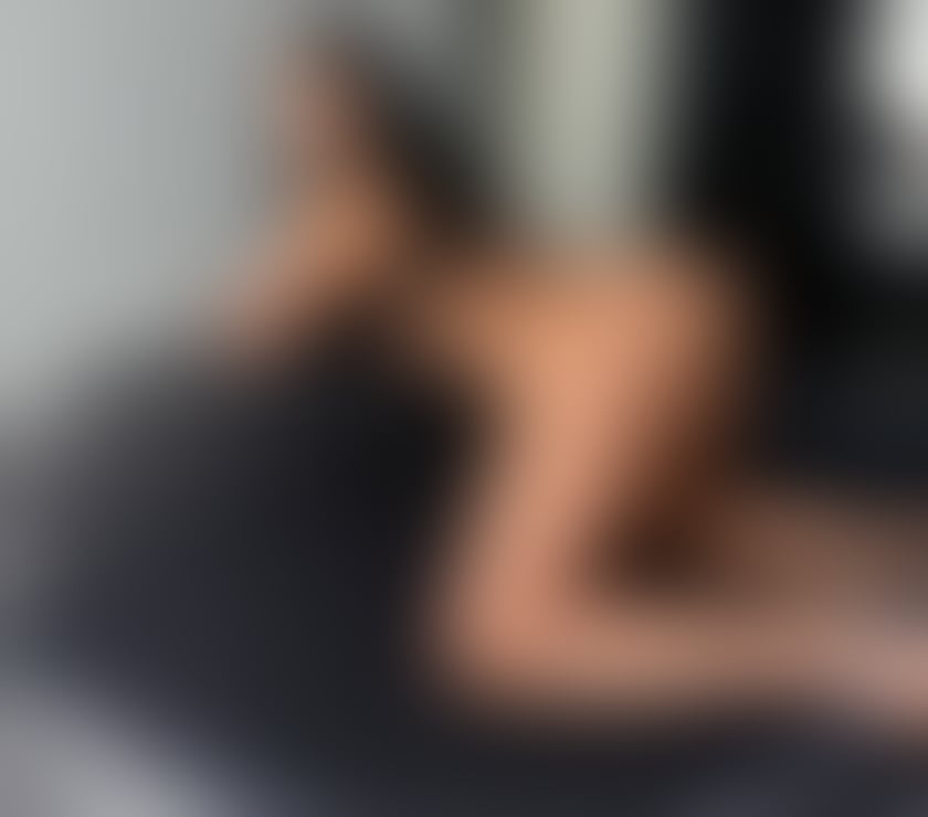 Escorts Ramsgate Thanet - Photos for Hello New Party Girl en town Only Outcall !❤️