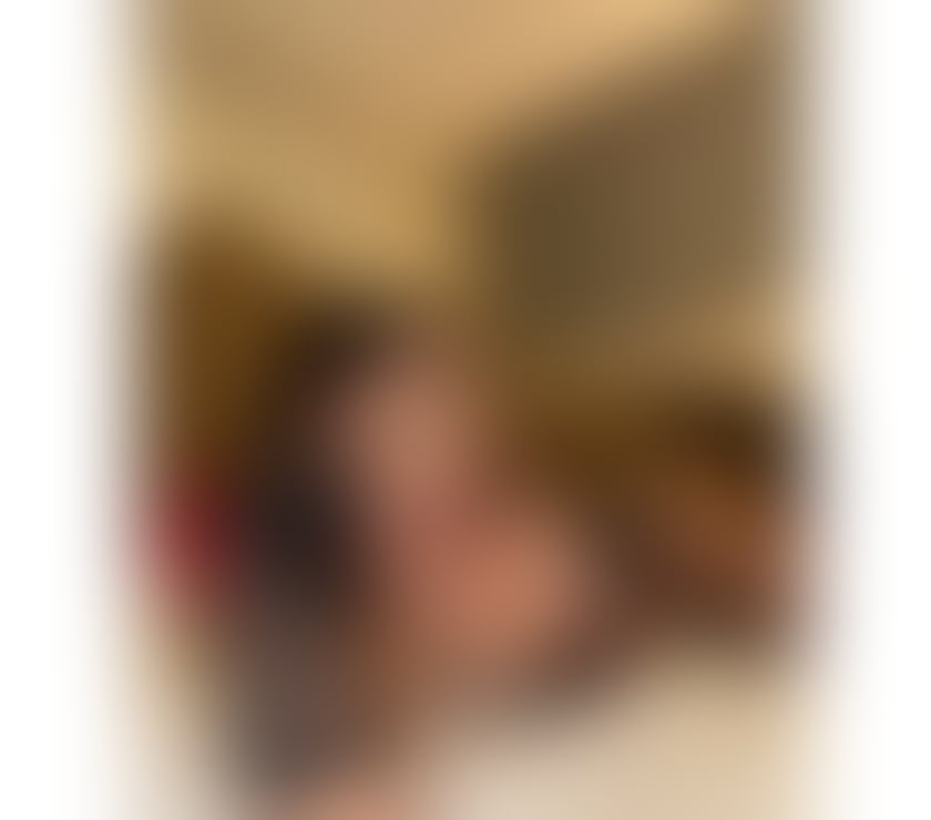 Sară horny new in town💋💋