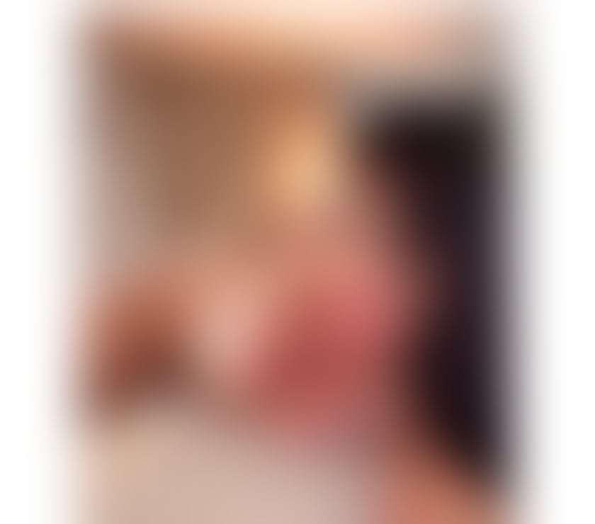 Escorts Cambridgeshire Cambridge - Photos for Sară horny new in town💋💋