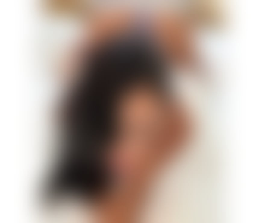 Escorts Cambridgeshire Cambridge - Photos for Sară horny new in town💋💋