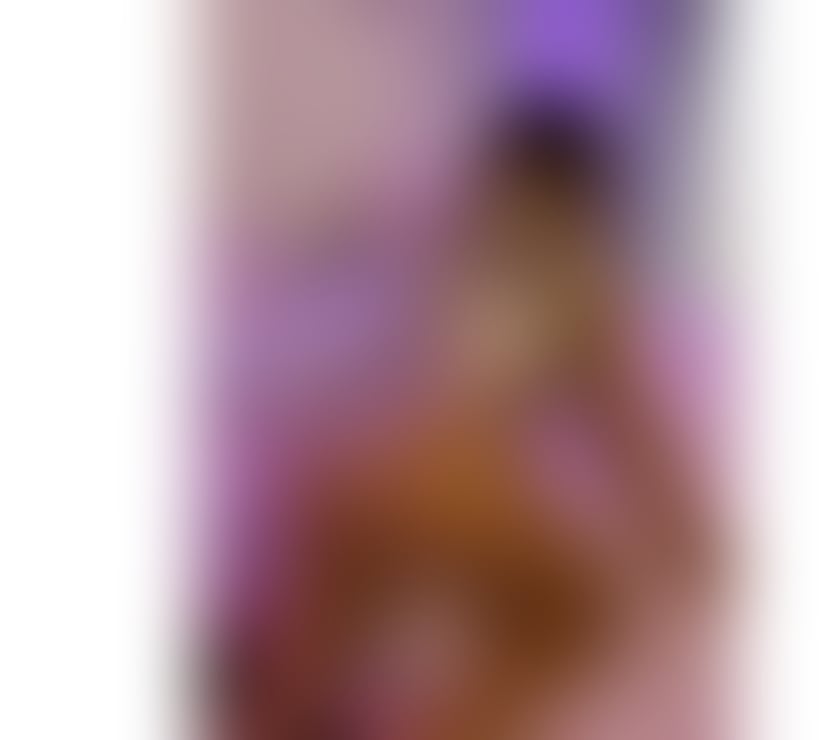  Escorts Bury Saint Edmunds West Suffolk - Photos for Party Girl❤️❤️No Rush Real Girl❤️❤️OUT