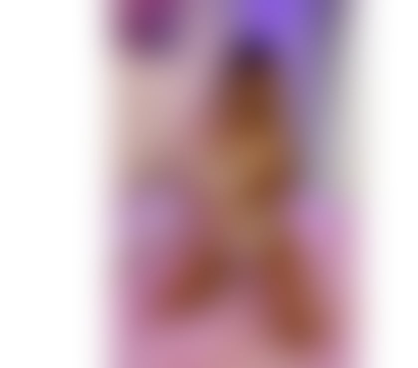 Escorts Suffolk West Suffolk - Photos for Party Girl❤️❤️No Rush Real Girl❤️❤️OUT