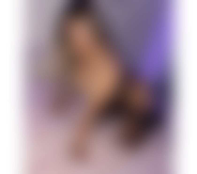 Escorts Suffolk West Suffolk - Photos for Party Girl❤️❤️No Rush Real Girl❤️❤️OUT