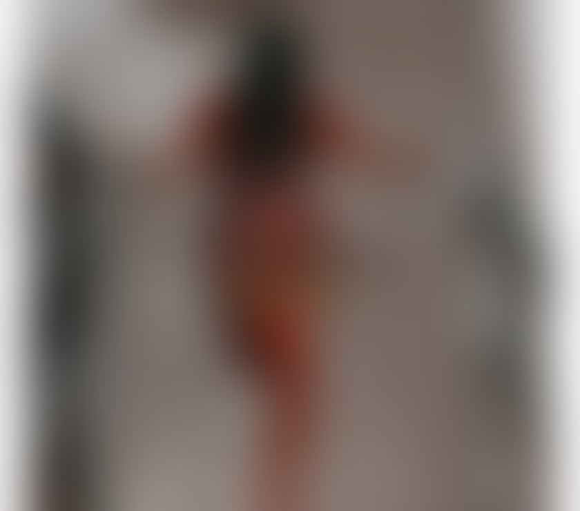  Escorts Bury Saint Edmunds West Suffolk - Photos for Party Girl❤️❤️No Rush Real Girl❤️❤️OUT