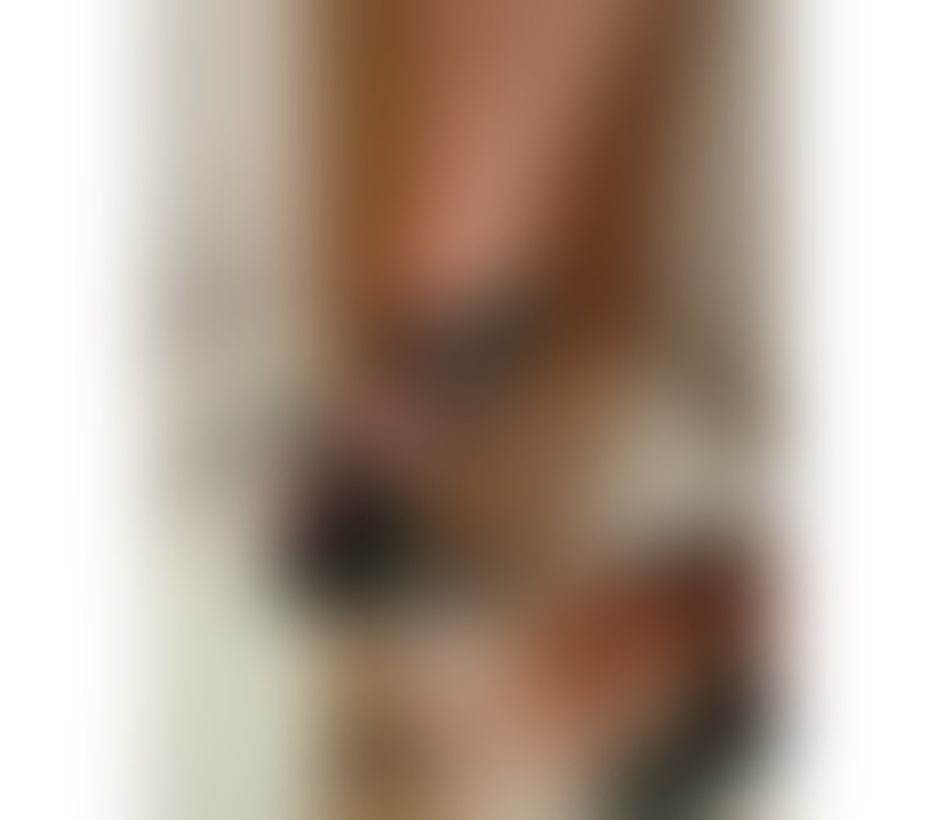 Escorts Bristol Clifton - Bristol - Photos for 💦MATURE & PROVOCATIVE😏