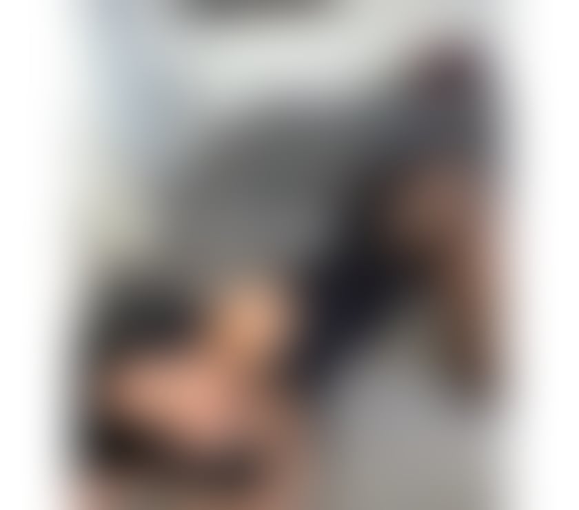  Escorts Basingstoke Basingstoke and Deane - Photos for ❤️Brilliant Girl❤️Cutie And Sweet❤️NEW