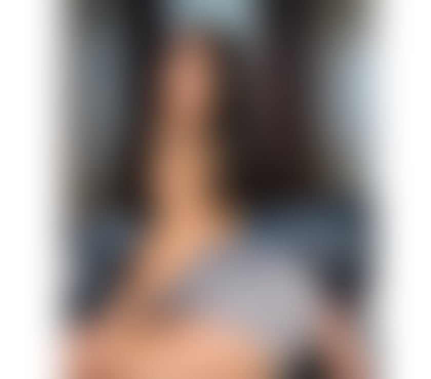 Escorts Hampshire Basingstoke and Deane - Photos for ❤️Brilliant Girl❤️Cutie And Sweet❤️NEW