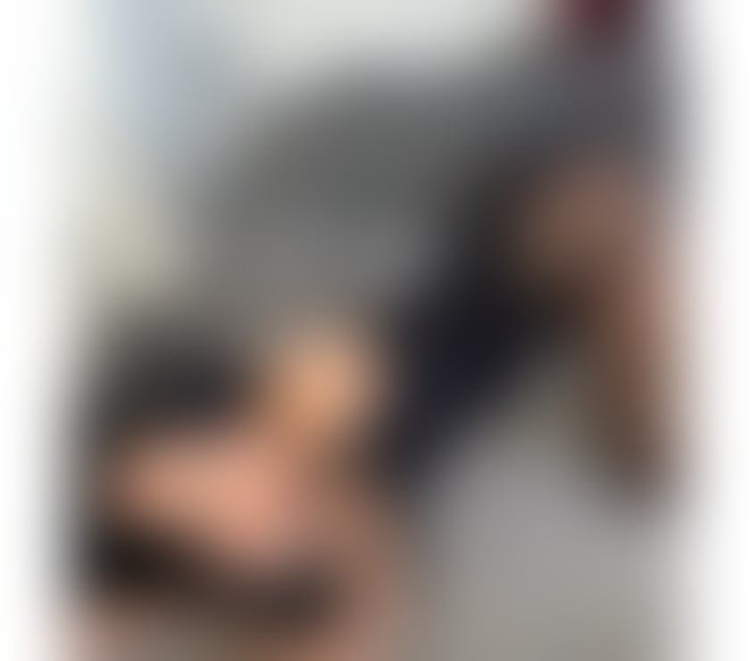 Escorts Hampshire Basingstoke and Deane - Photos for ❤️Brilliant Girl❤️Cutie And Sweet❤️NEW