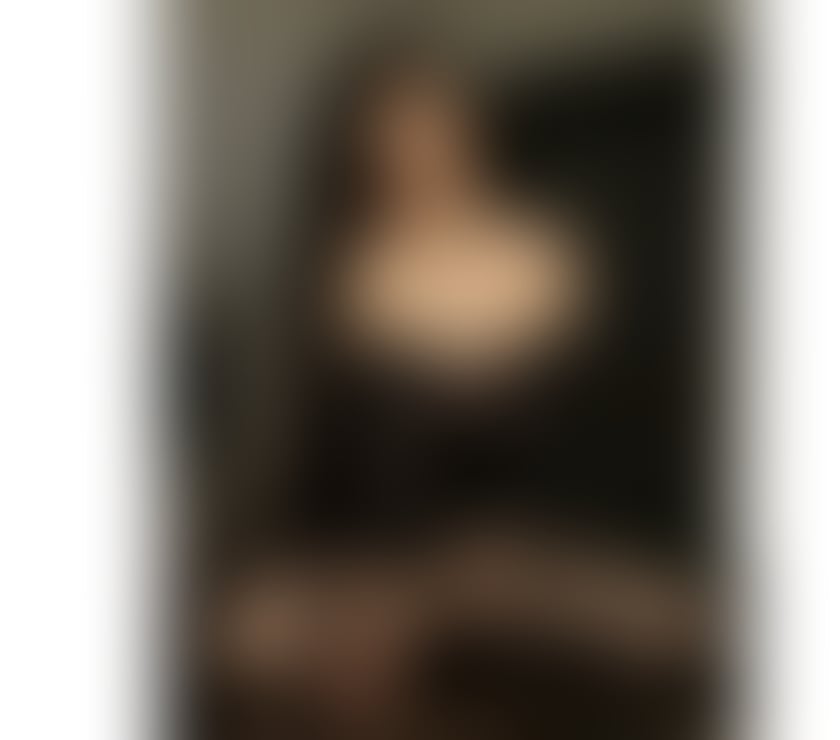 Melissa outcall only ❤️🔞