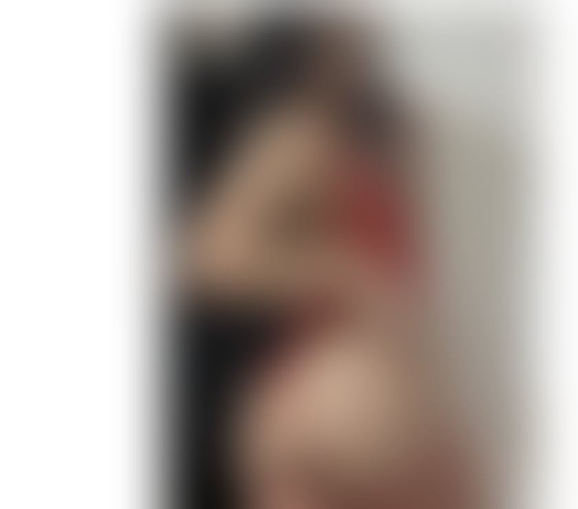 Escorts Barking and Dagenham Romford - Barking and Dagenham - Photos for Melissa outcall only ❤️🔞