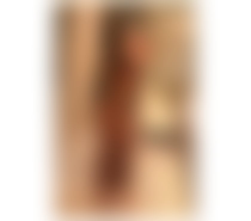 Escorts North London Bruce Grove Station - North London - Photos for BRAZILIAN NEW MAYARA PARTY 🌹