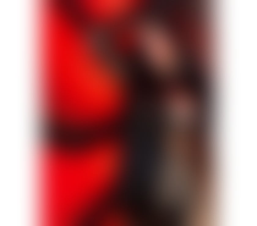 Escorts Bruce Grove Station North London - Photos for BRAZILIAN NEW HOT PARTY GIRL 🌹