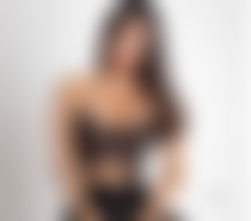 Escorts Bruce Grove Station North London - Photos for BRAZILIAN NEW MAYARA PARTY 🌹