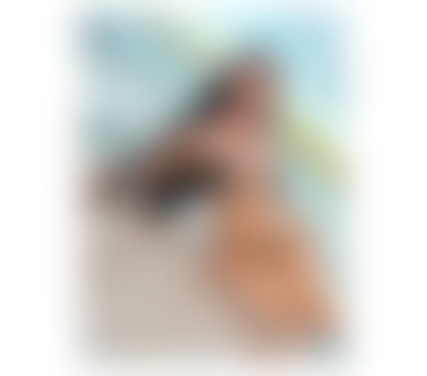 Escorts North London Bruce Grove Station - North London - Photos for BRAZILIAN NEW MAYARA PARTY 🌹