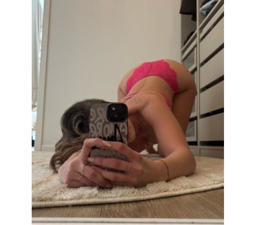 Warrington Town Centre - Warrington — Sabrina💯 Petite girl💋Incall-outcall💥-Cash🎉