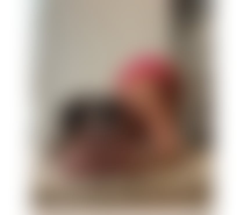 Escorts Warrington Town Centre Warrington - Photos for Sabrina💯 Petite girl💋Incall-outcall💥-Cash🎉