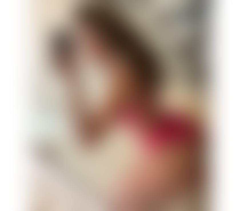 Escorts Warrington Warrington Town Centre - Warrington - Photos for Sabrina💯 Petite girl💋Incall-outcall💥-Cash🎉