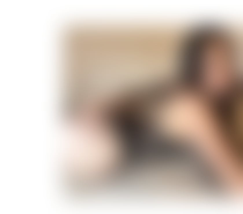 Escorts Bewsey Warrington - Photos for Alena💯 Petite girl💋Incall-outcall💥-Cash🎉