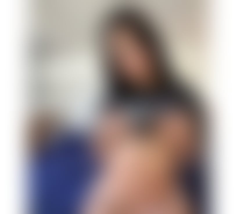 Escorts Warrington Bewsey - Halton - Photos for Alena💯 Petite girl💋Incall-outcall💥-Cash🎉