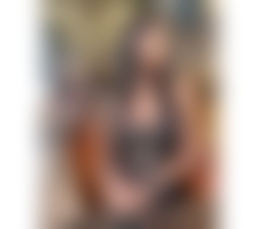 Escorts North London Palmers Green - North London - Photos for BRAZILIAN NEW MAYARA PARTY 🌹