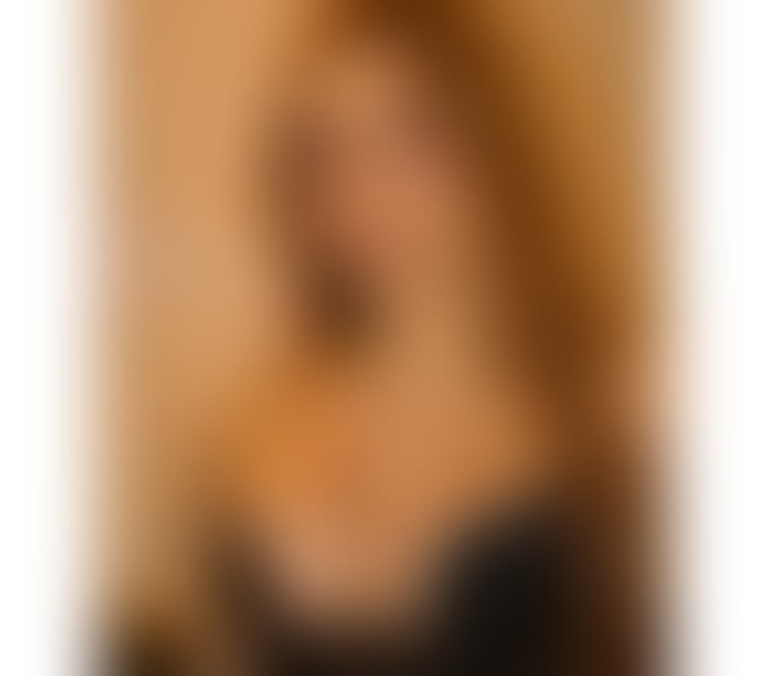 Escorts Palmers Green North London - Photos for BRAZILIAN NEW MAYARA PARTY 🌹