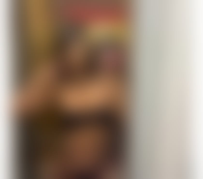 Escorts North London Palmers Green - North London - Photos for BRAZILIAN NEW MAYARA PARTY 🌹